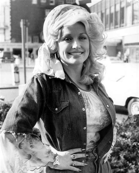 <strong>Dolly Parton, 1980s</strong>. . Dolly parton 1960s